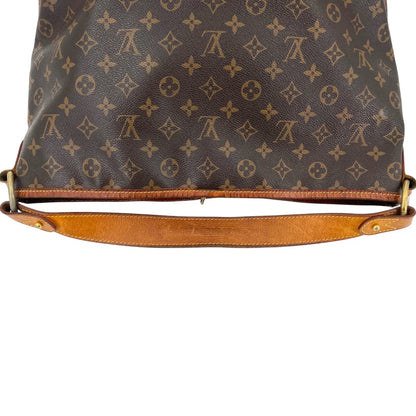 Louis Vuitton Delightful PM