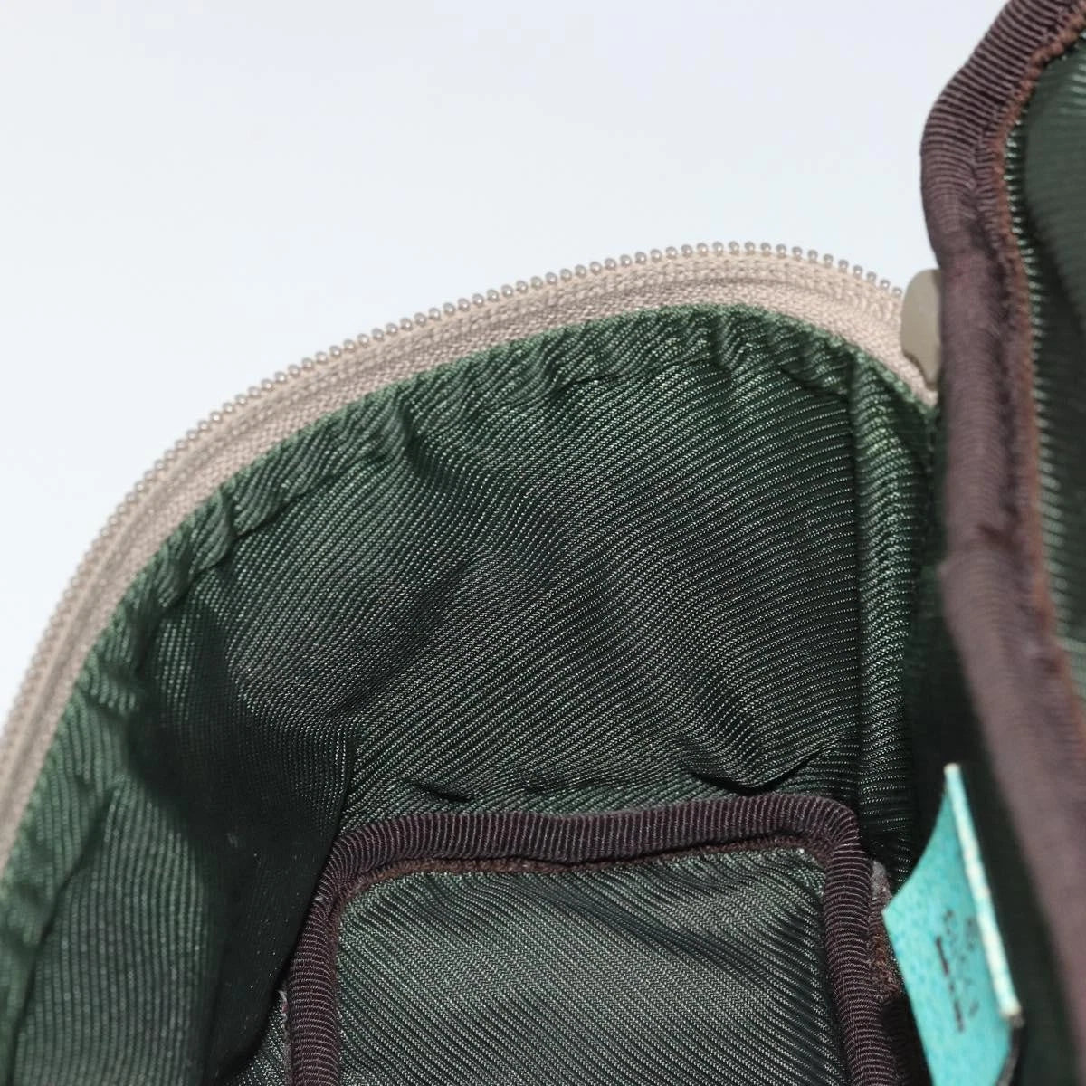 Gucci GG Vanity Pouch