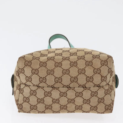Gucci GG Balthus Hand Bag