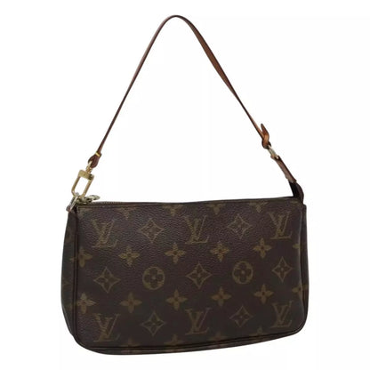Louis Vuitton Pochette