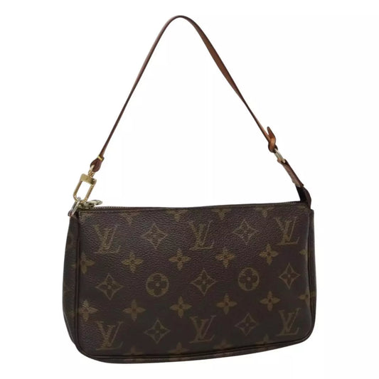 Louis Vuitton Pochette