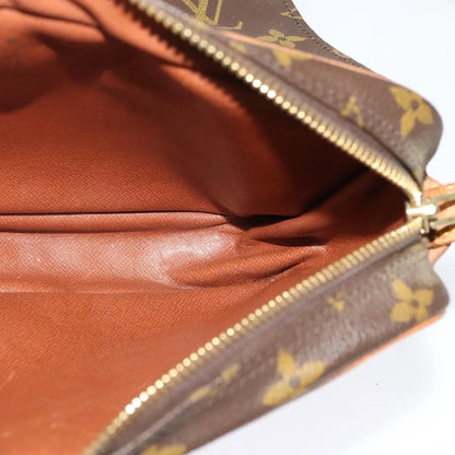 Louis Vuitton Saint Germain Shoulder Bag