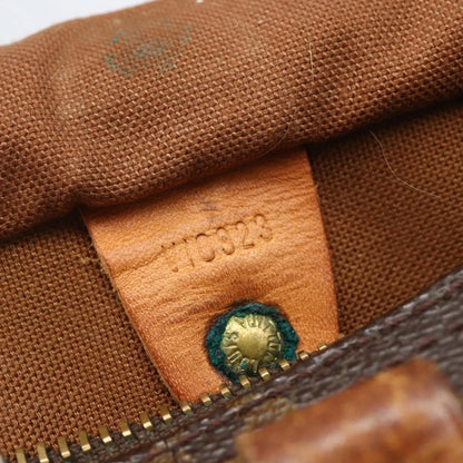 Louis Vuitton Speedy 25