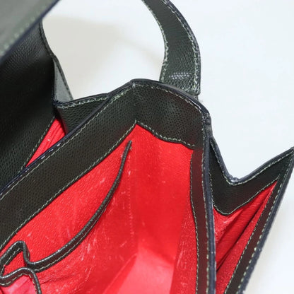 Celine Boxy Shoulder Bag