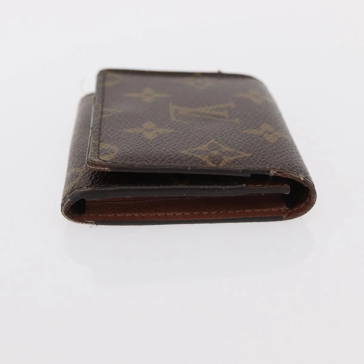 Louis Vuitton Envelop Card Case