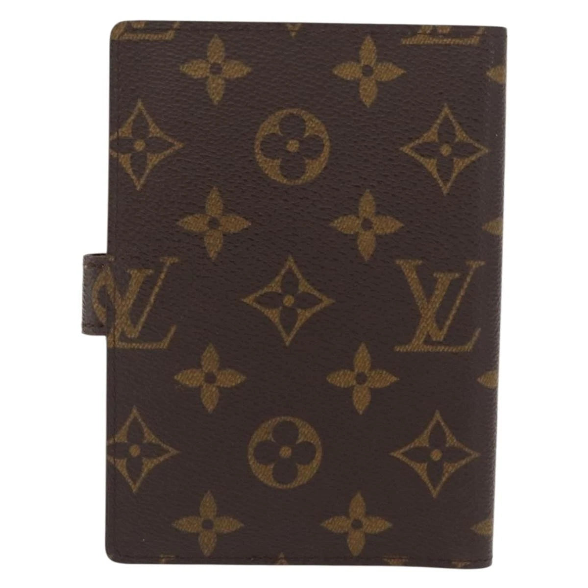 Louis Vuitton Agenda/Day Planner PM