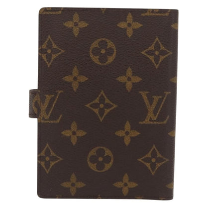 Louis Vuitton Agenda/Day Planner PM