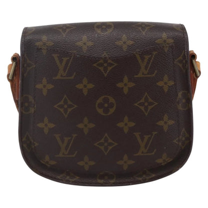 Louis Vuitton Saint Cloud PM