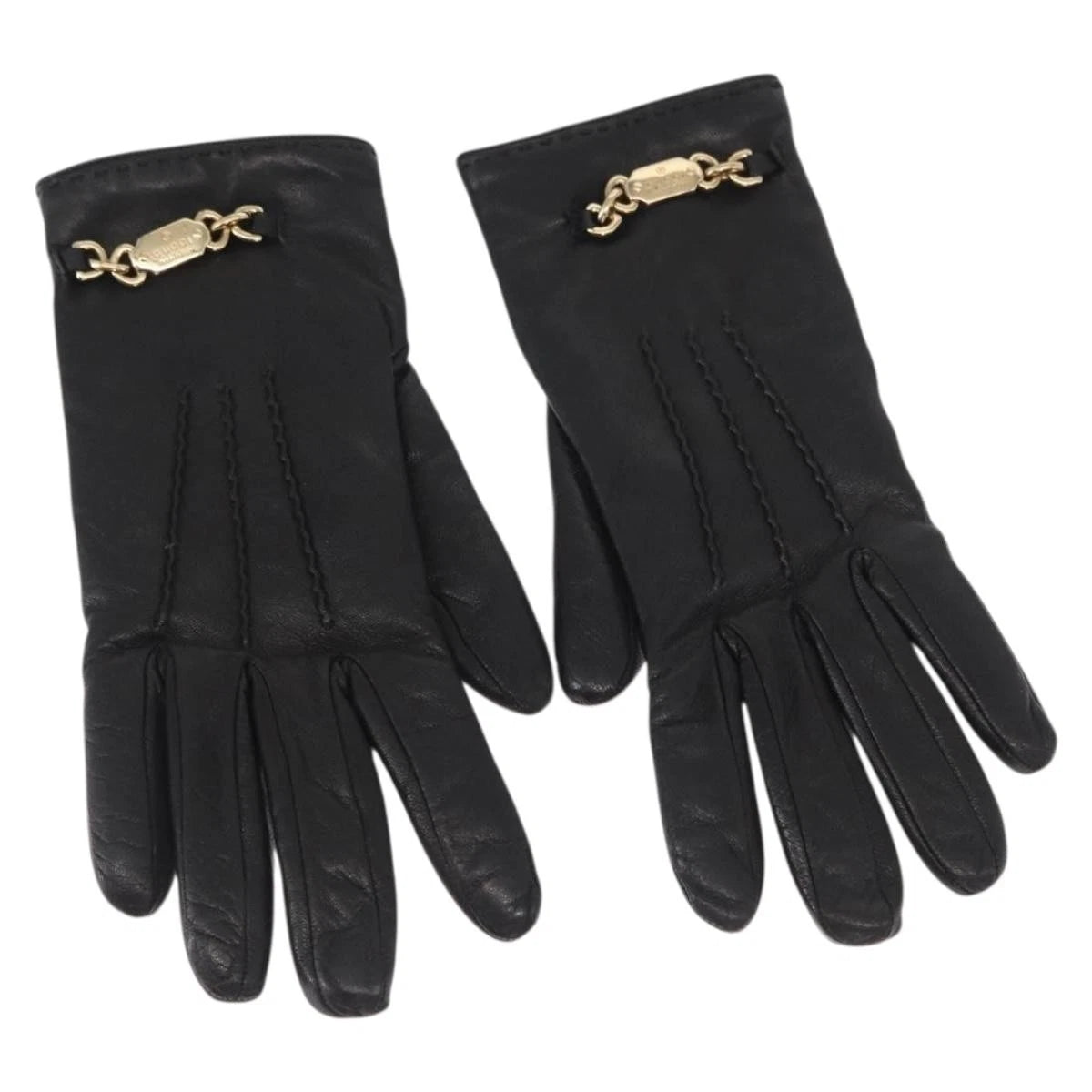Gucci Gloves