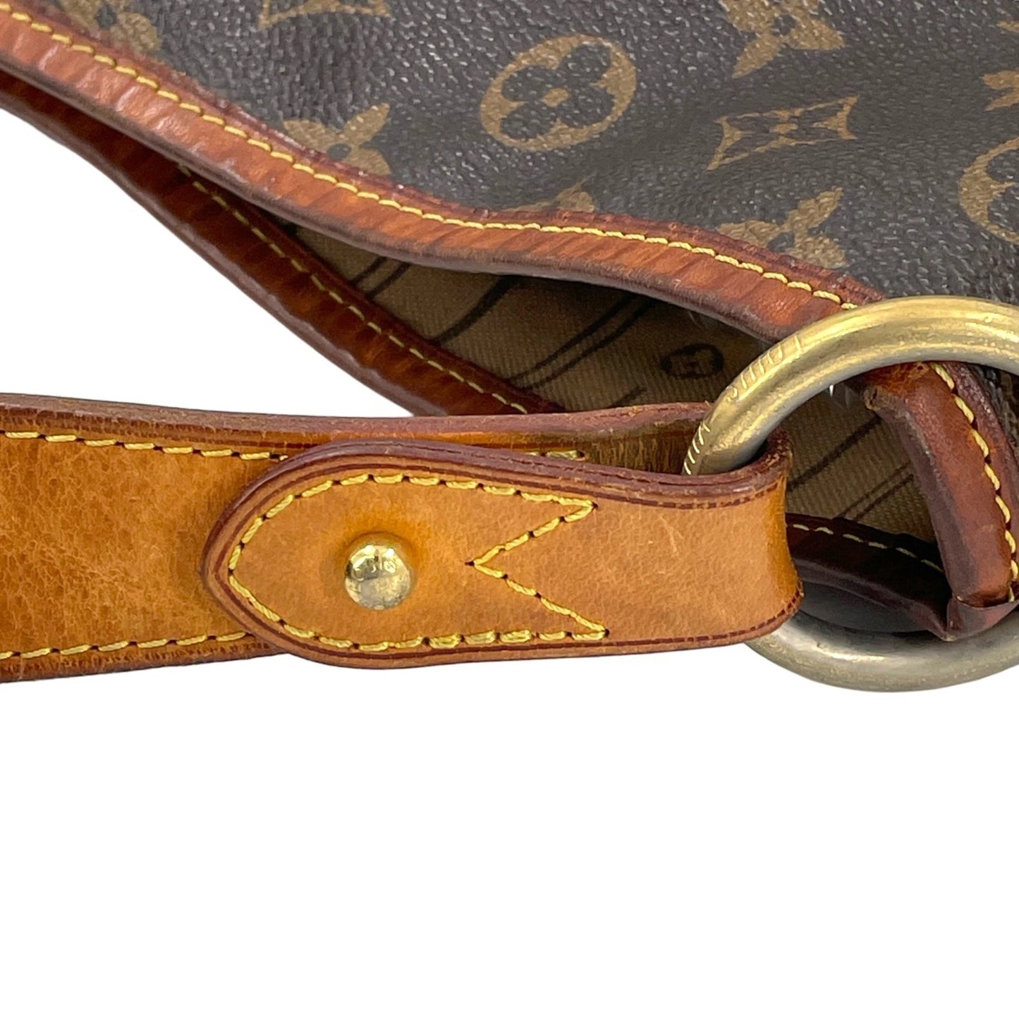 Louis Vuitton Delightful PM