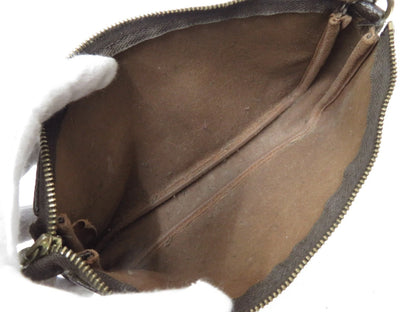 Louis Vuitton Pochette