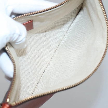 Gucci GG Canvas Tote Bag
