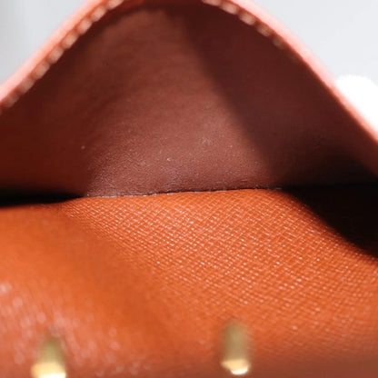 Louis Vuitton Agenda/Day Planner PM