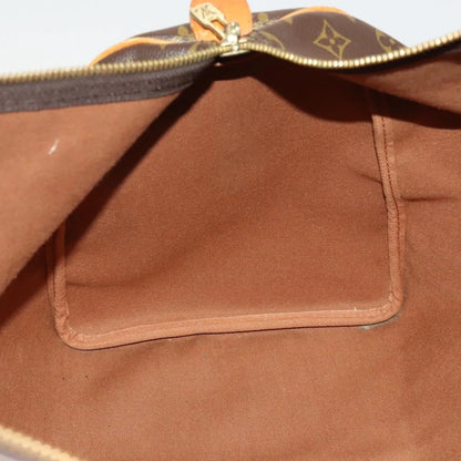 Louis Vuitton Keepall Boston 50