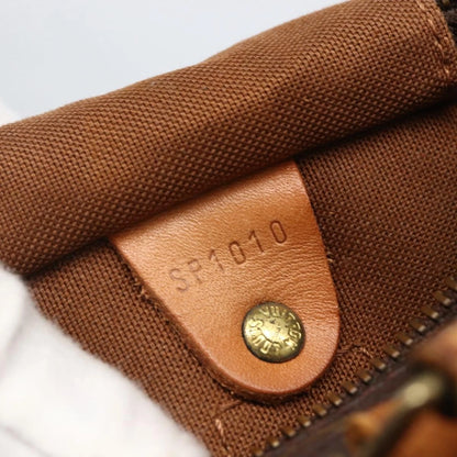 Louis Vuitton Speedy 25