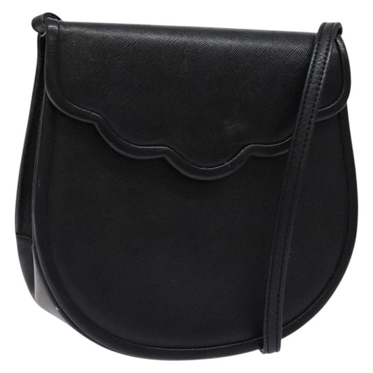 Saint Laurent Classic Shoulder Bag