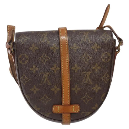 Louis Vuitton Chantilly PM