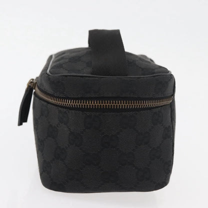 Gucci GG Vanity Pouch