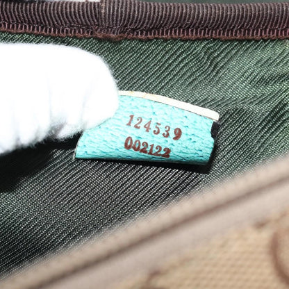 Gucci GG Vanity Pouch