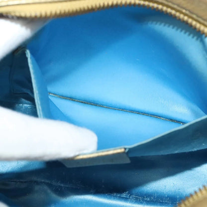 Gucci Marmont Shoulder Bag