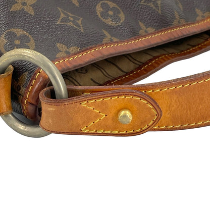 Louis Vuitton Delightful PM