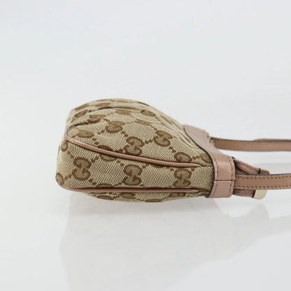 Gucci GG Sukey Mini Shoulder Bag