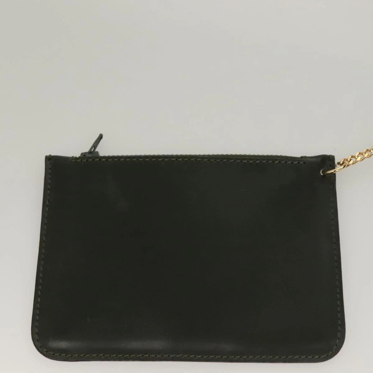 Celine Bucket Shoulder Bag