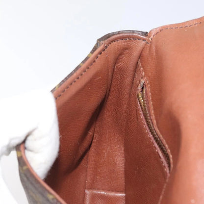 Louis Vuitton Chantilly PM