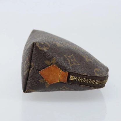 Louis Vuitton Pochette Cosmetic