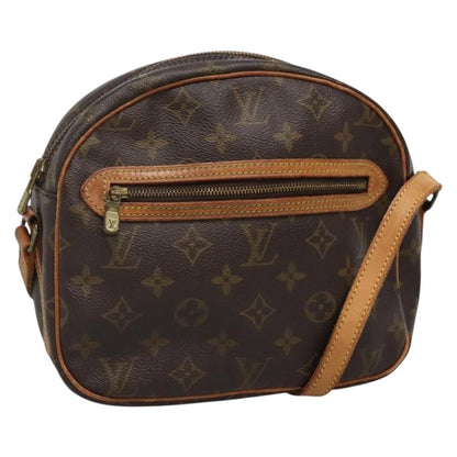 Louis Vuitton Senlis