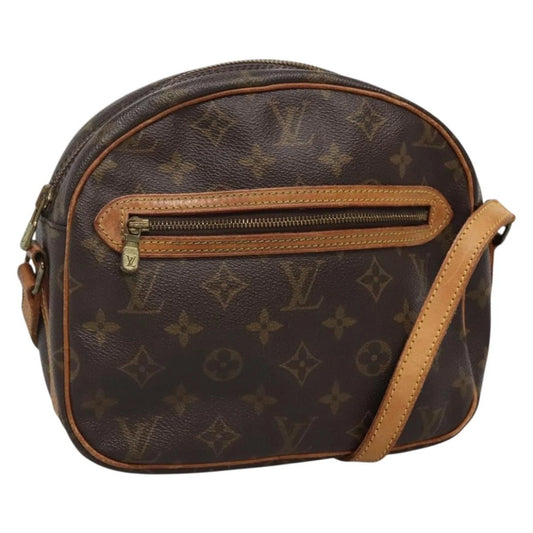 Louis Vuitton Senlis