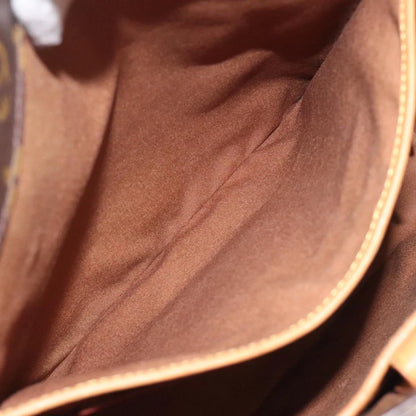 Louis Vuitton Vavin GM Tote Bag