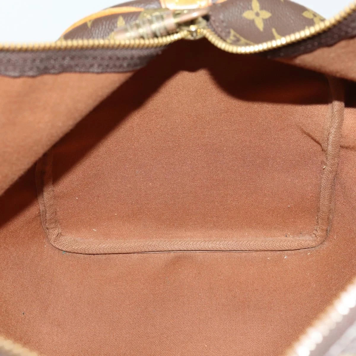 Louis Vuitton Keepall Boston 45