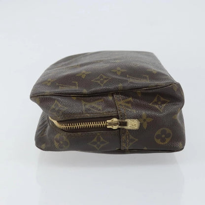 Louis Vuitton Trousse Toilette 28