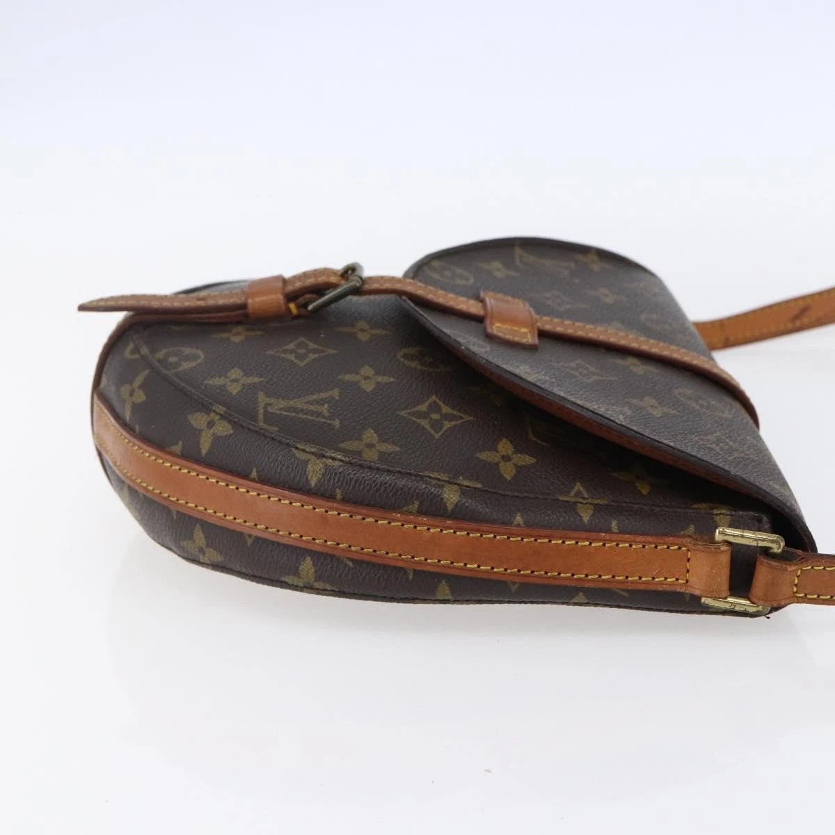 Louis Vuitton Chantilly GM