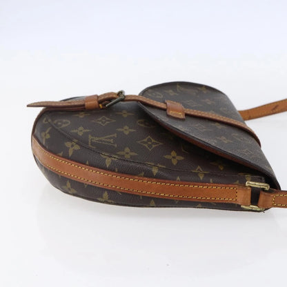 Louis Vuitton Chantilly GM