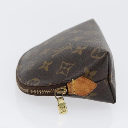 Louis Vuitton Pochette Cosmetic PM