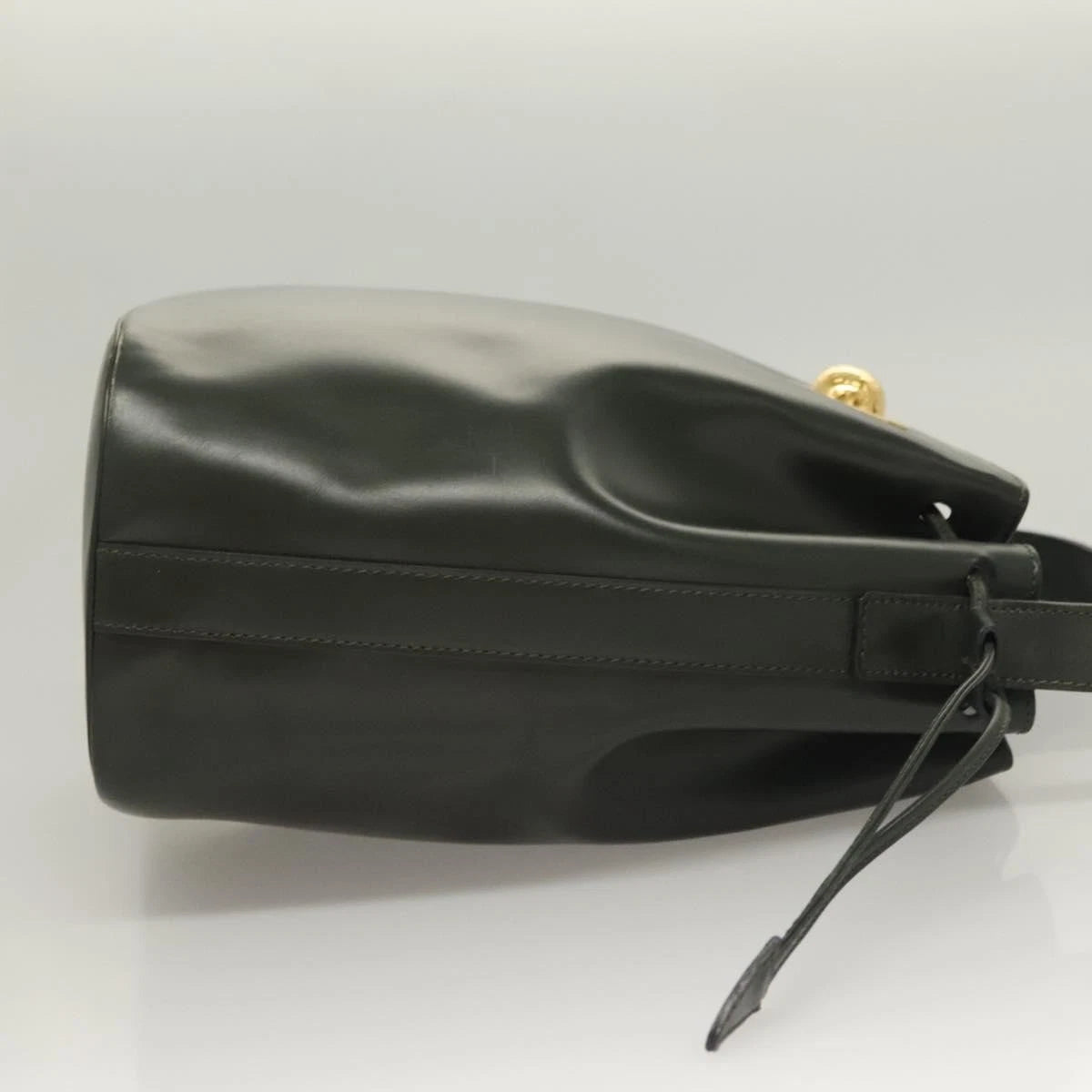 Celine Bucket Shoulder Bag