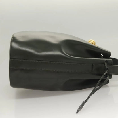 Celine Bucket Shoulder Bag