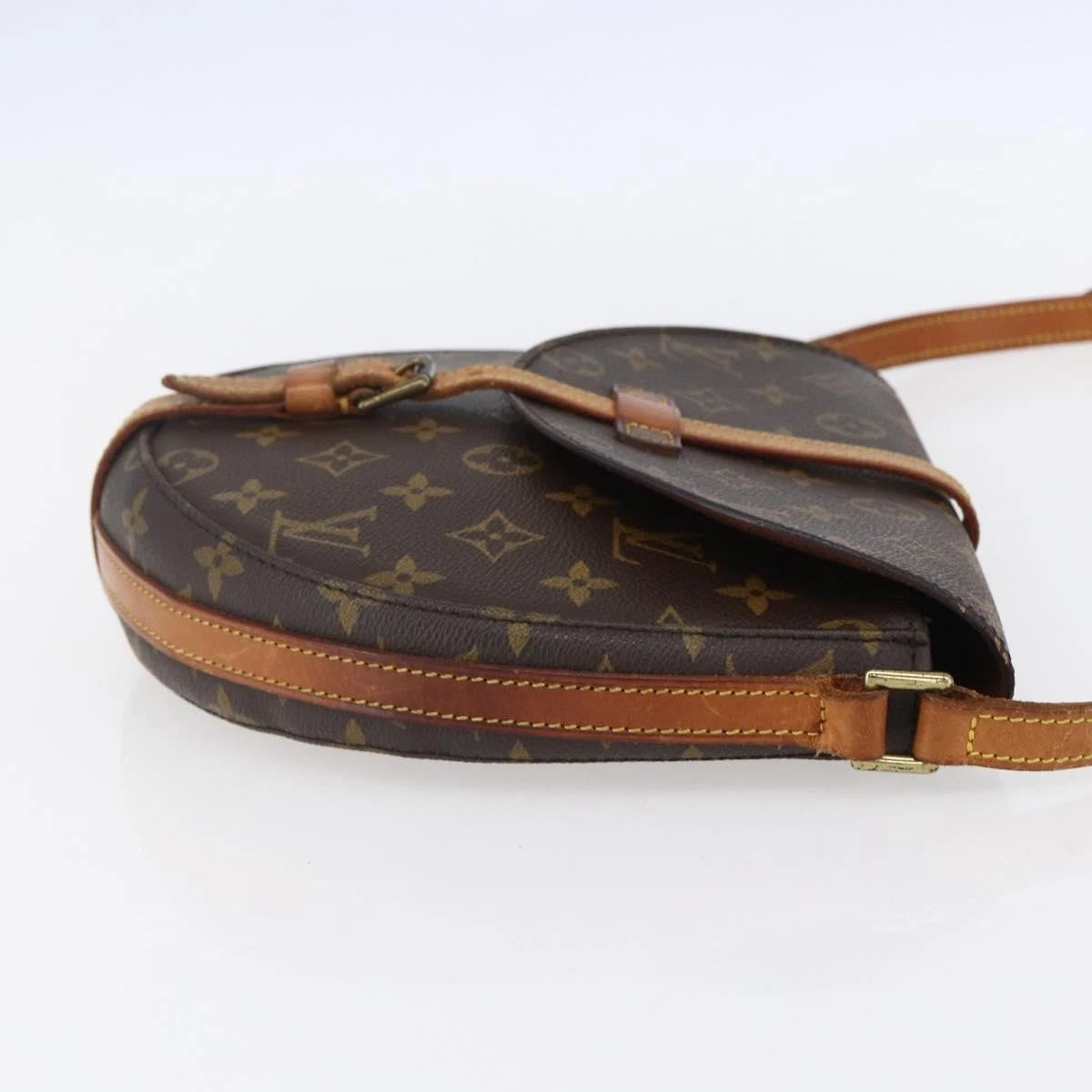 Louis Vuitton Chantilly MM