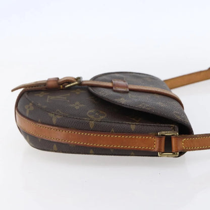 Louis Vuitton Chantilly PM