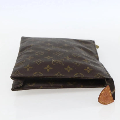 Louis Vuitton Poche Toilette 26