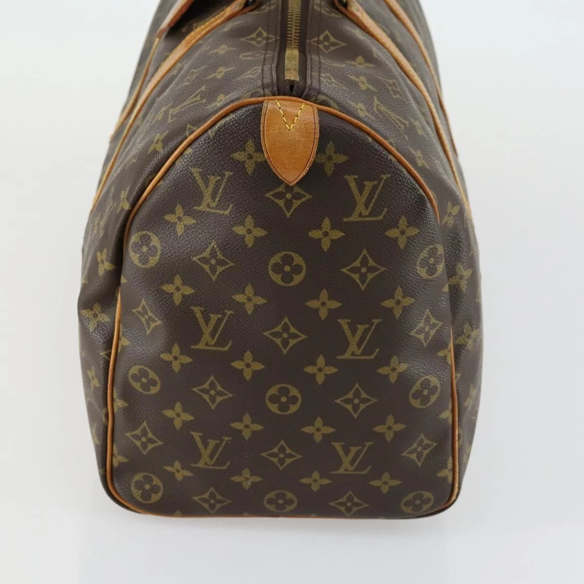 Louis Vuitton Keepall Boston 45