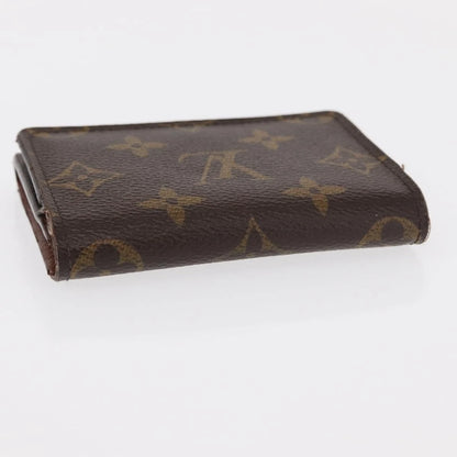 Louis Vuitton Envelop Card Case