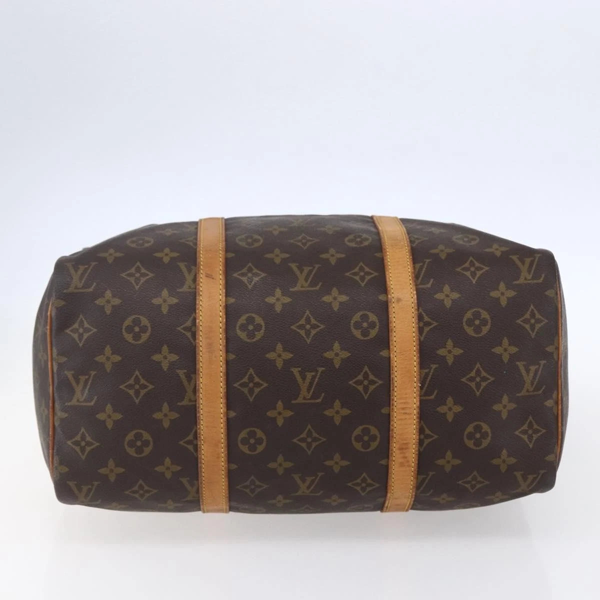 Louis Vuitton Sac Souple Boston 35