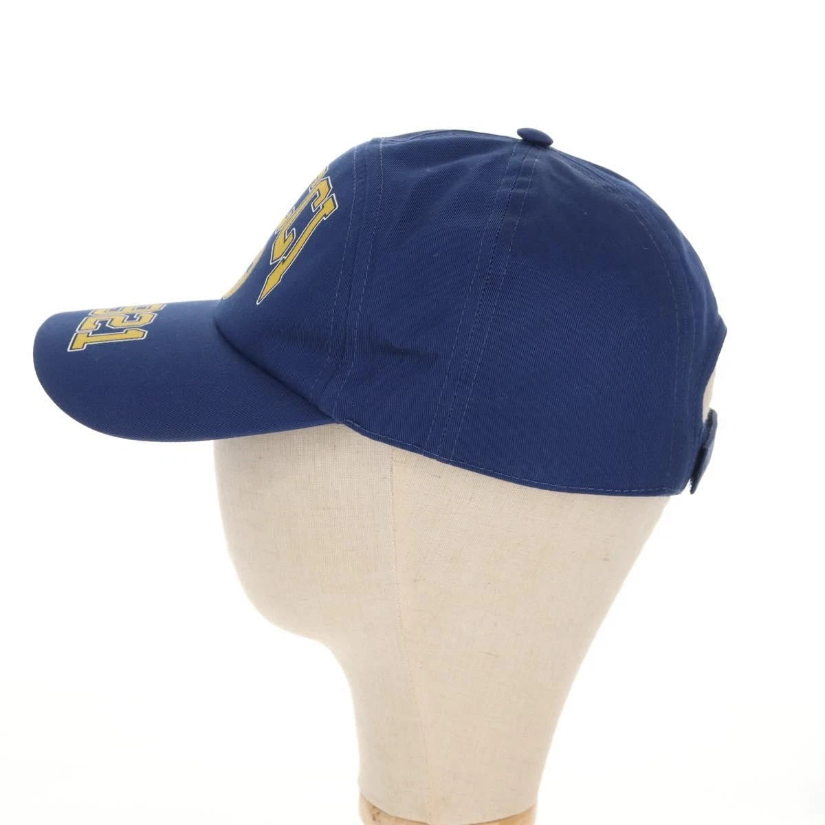 Gucci Baseball Cap