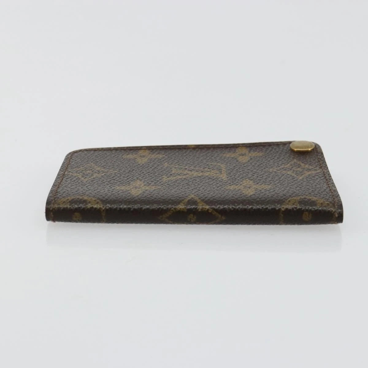 Louis Vuitton Card Case
