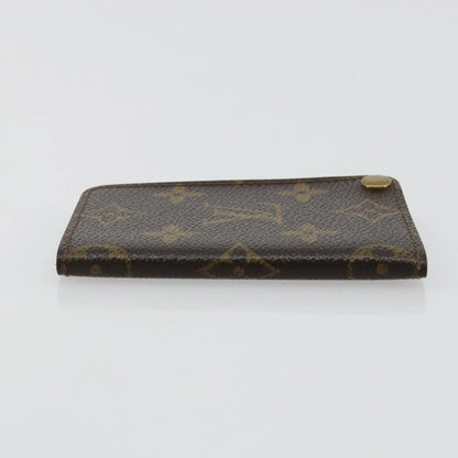 Louis Vuitton Card Case