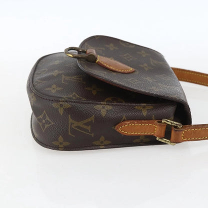 Louis Vuitton Saint Cloud PM