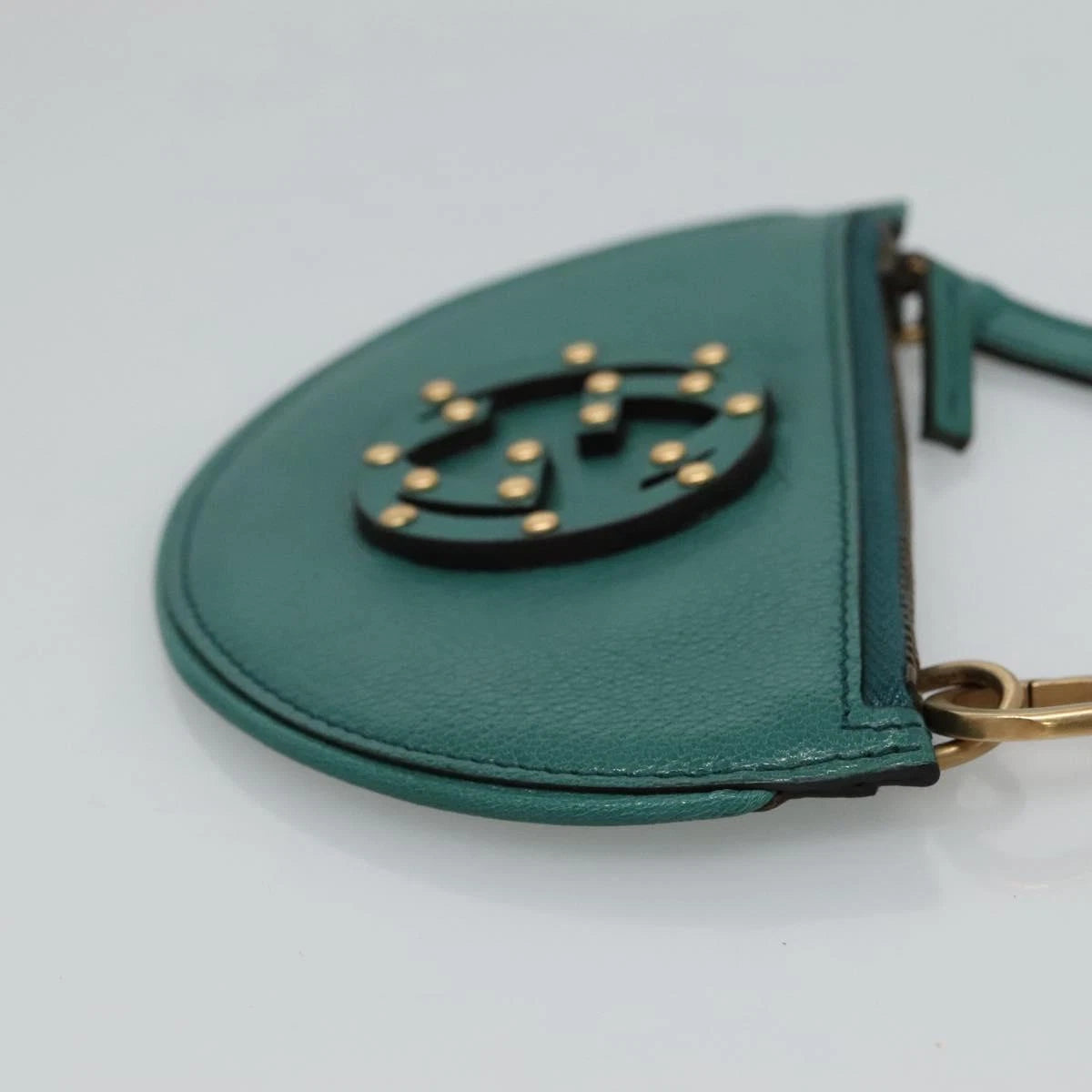 Gucci Coin Purse
